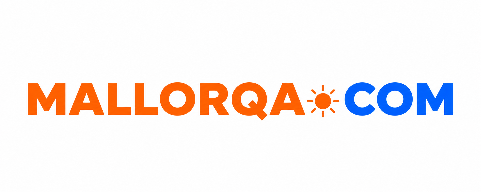 Mallorqa.com